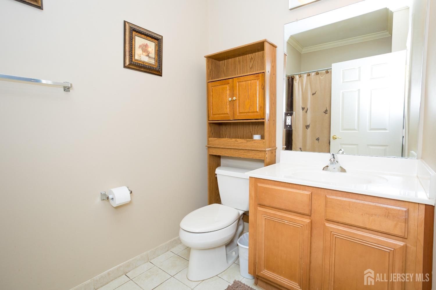 1404 Cedar Village Boulevard