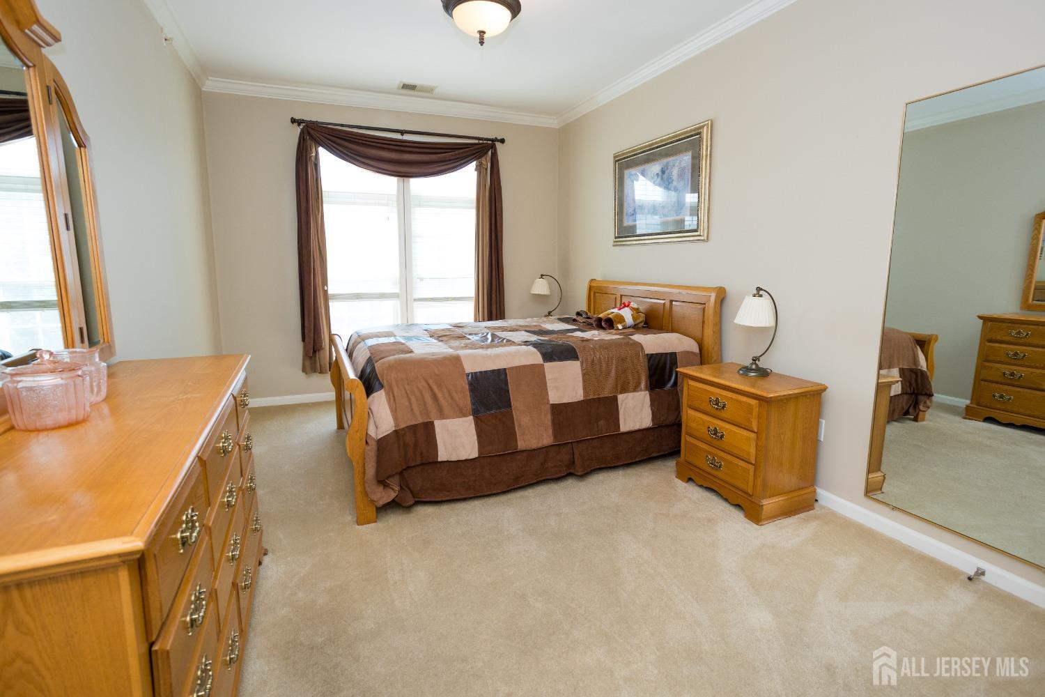 1404 Cedar Village Boulevard