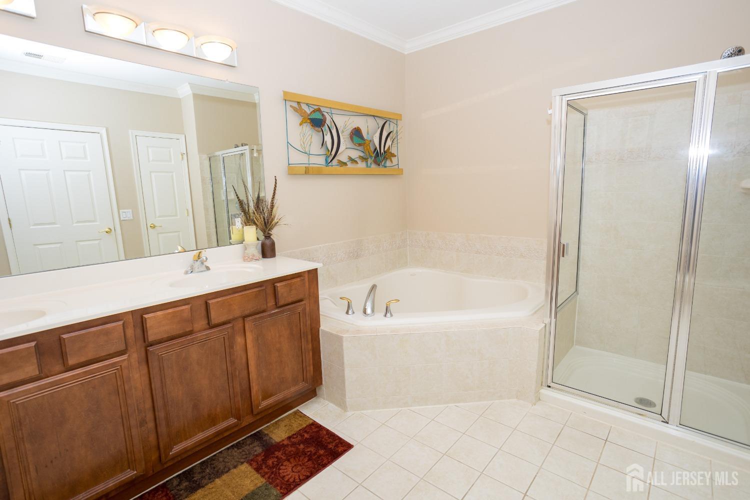 1404 Cedar Village Boulevard