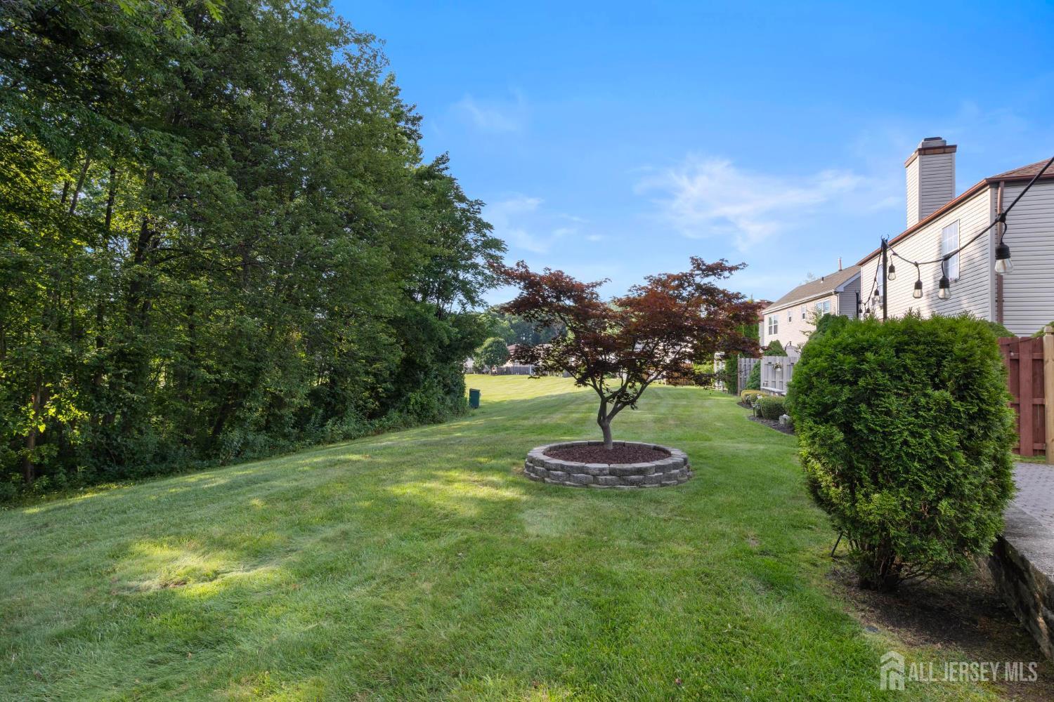 55 Nottingham Drive