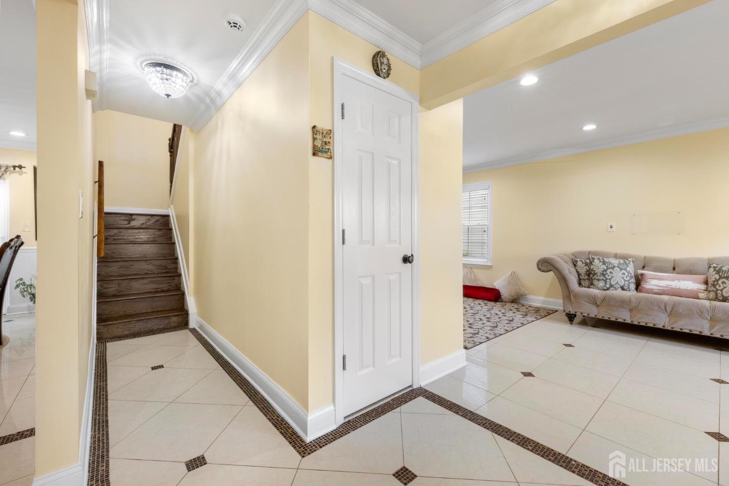 55 Nottingham Drive