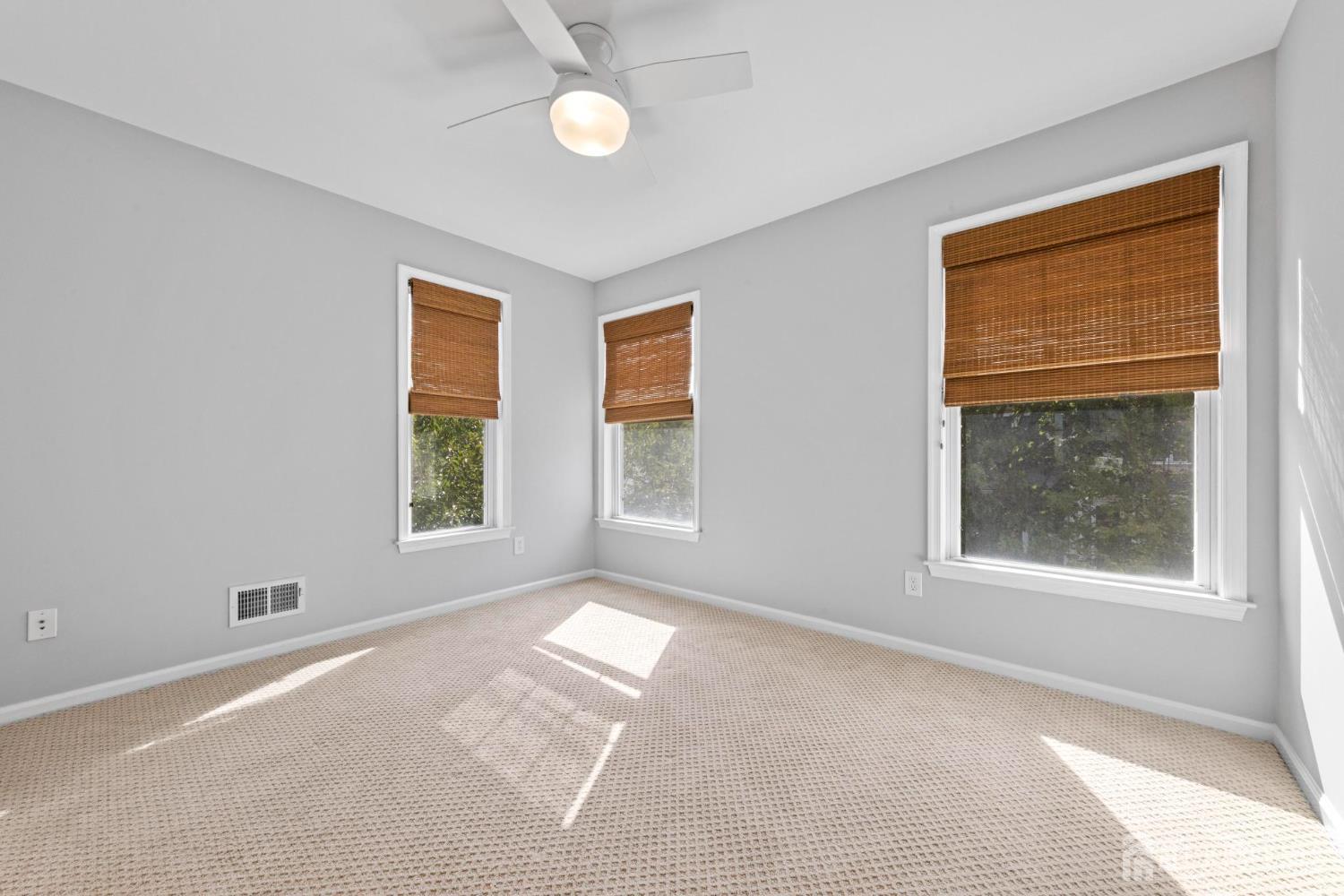 19 S Shore Drive
