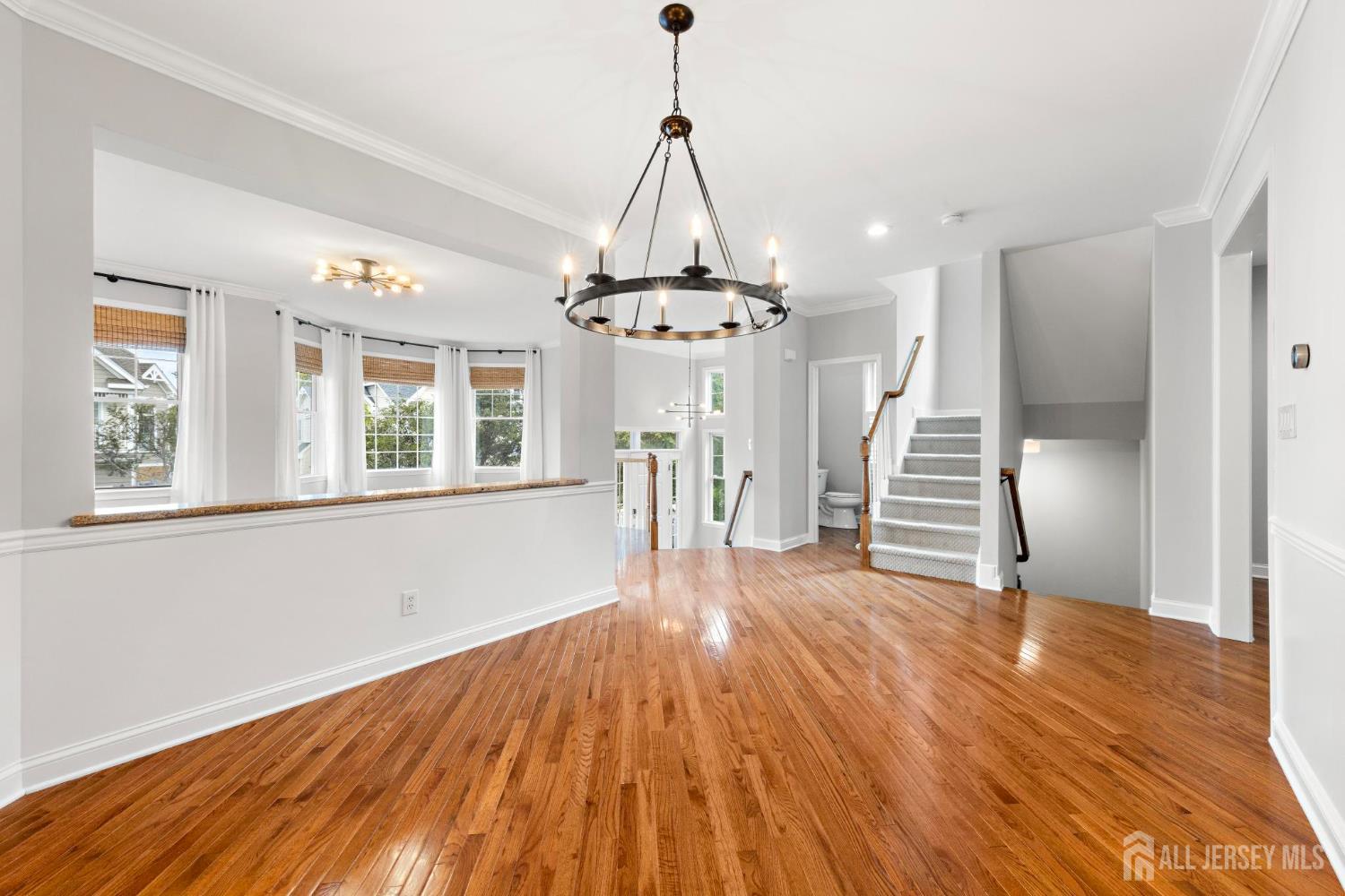 19 S Shore Drive