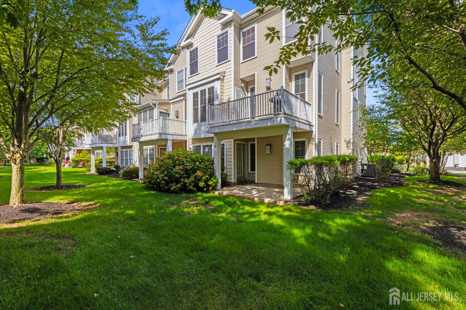 19 S Shore Drive