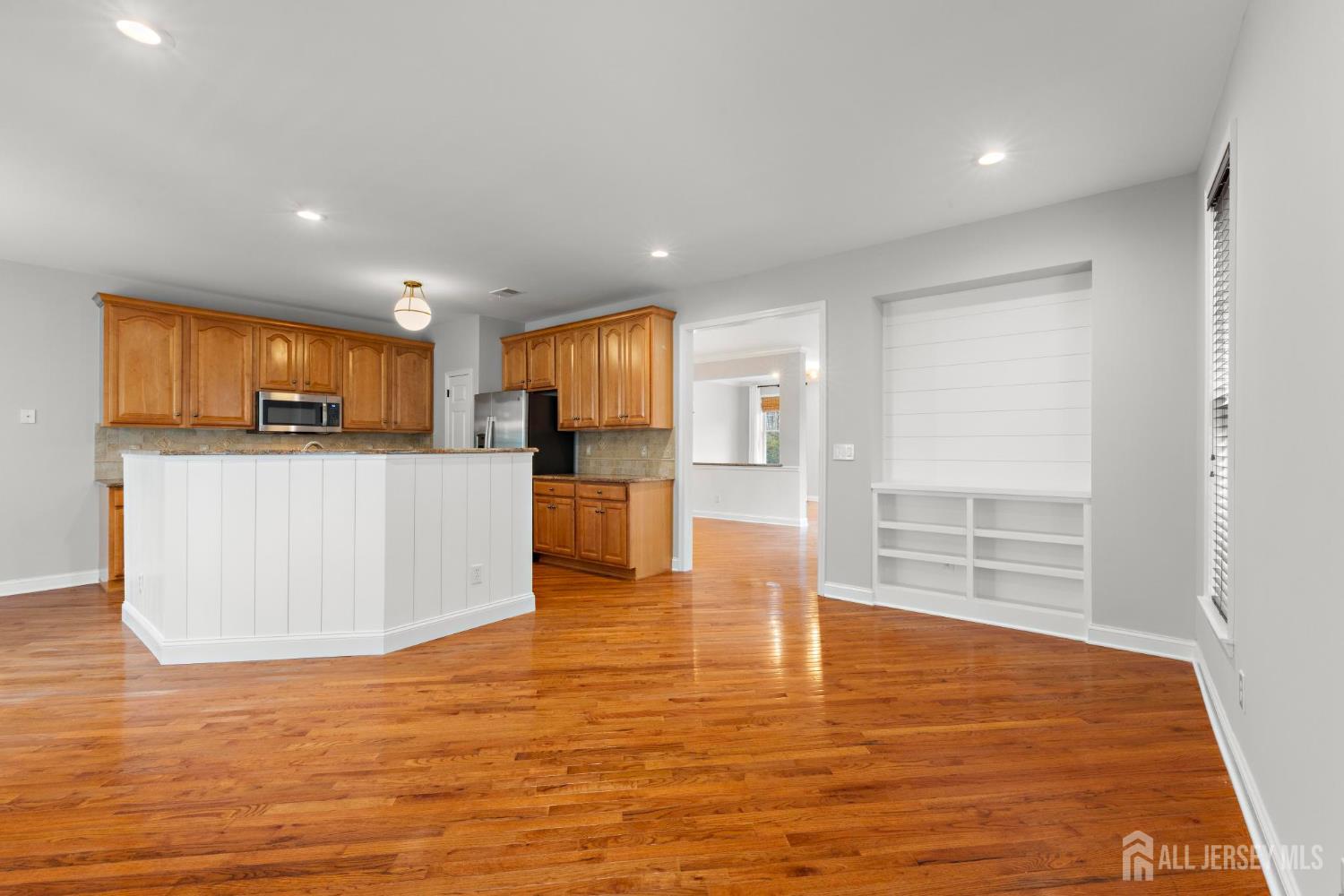 19 S Shore Drive