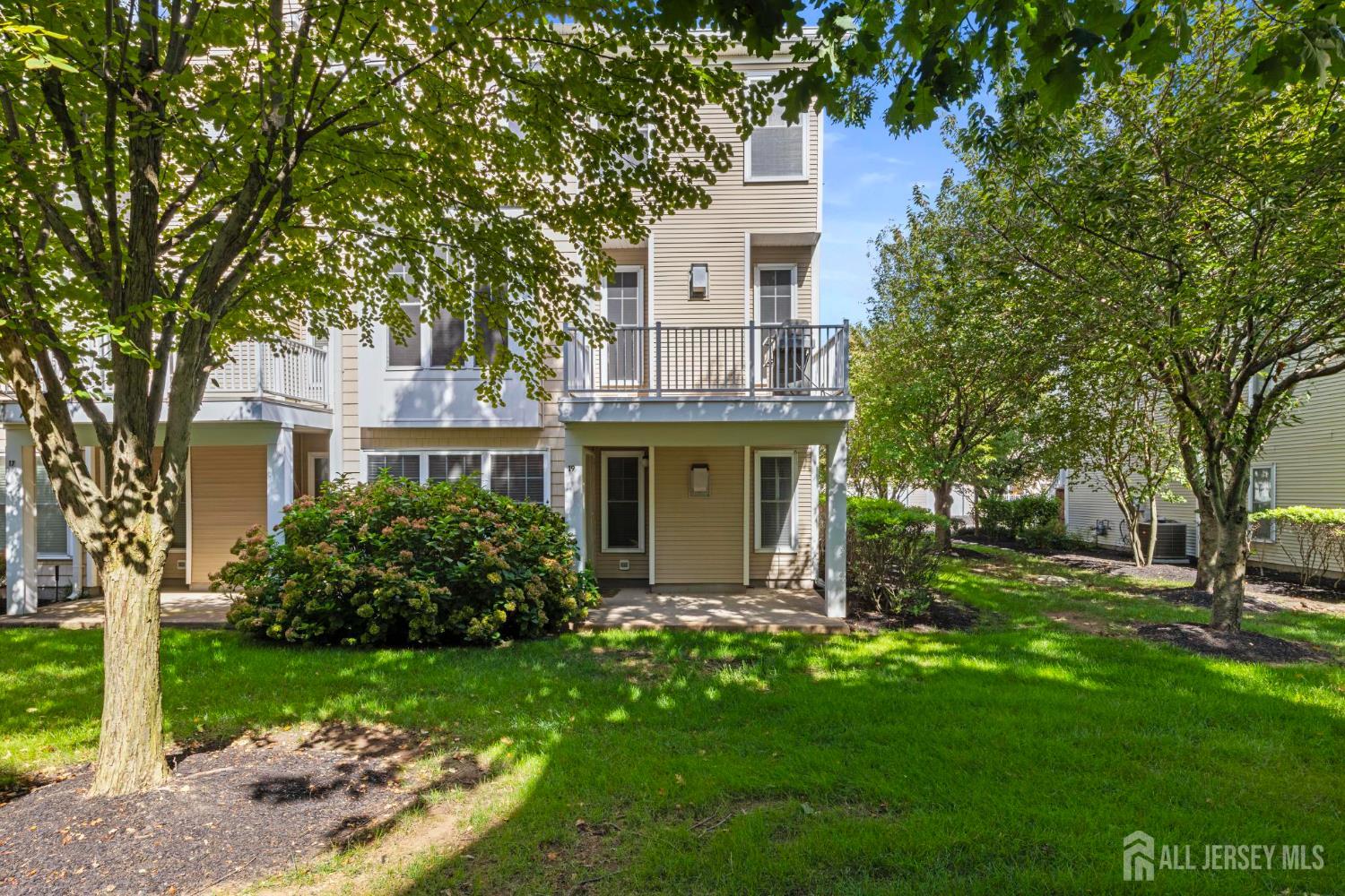 19 S Shore Drive