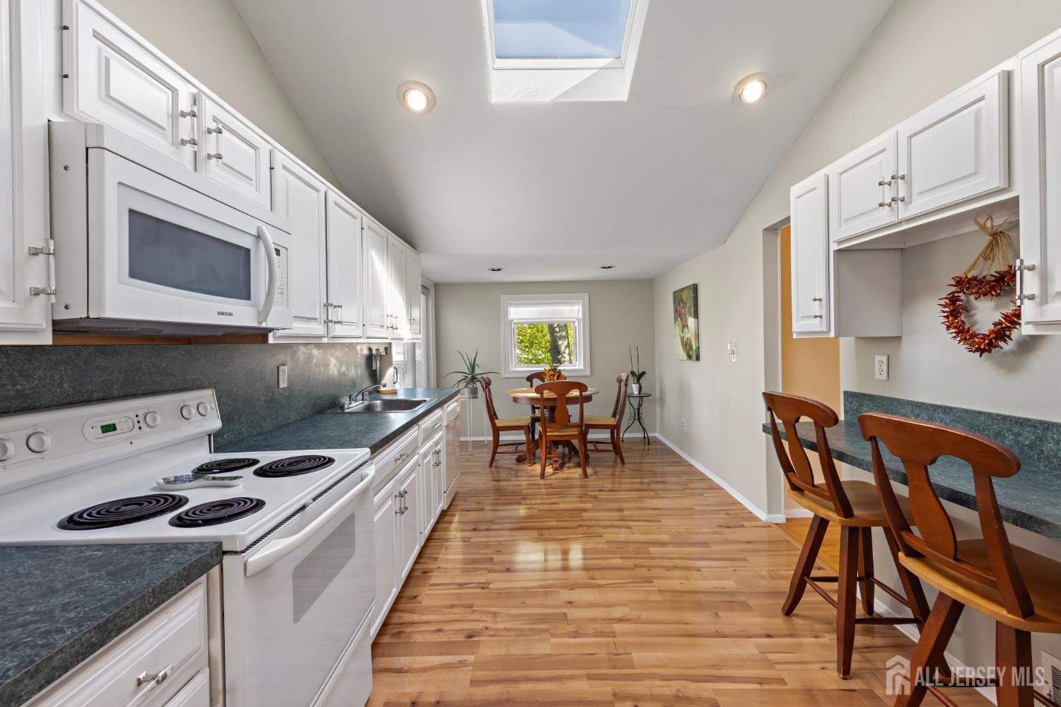 17 arden Road