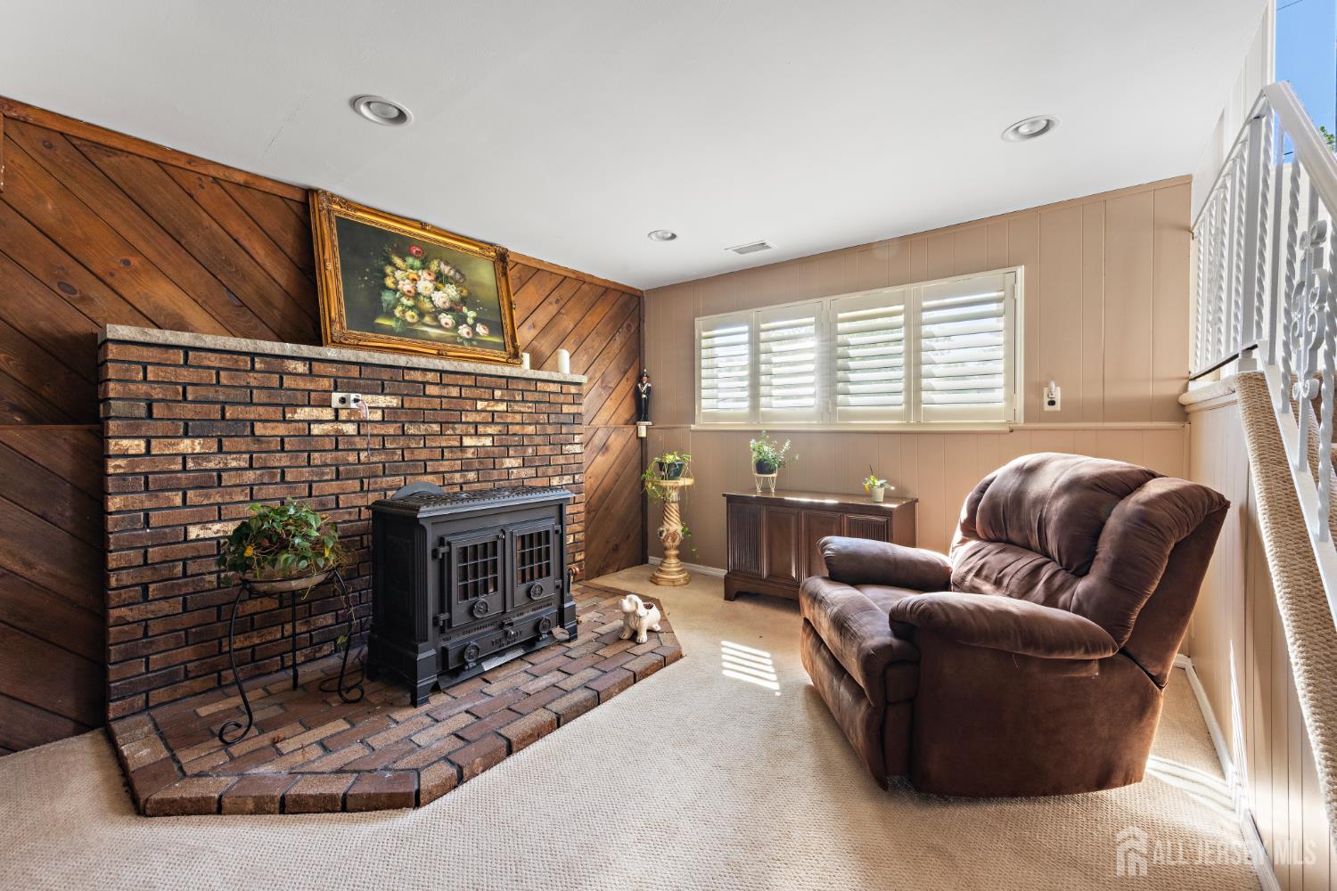 17 arden Road