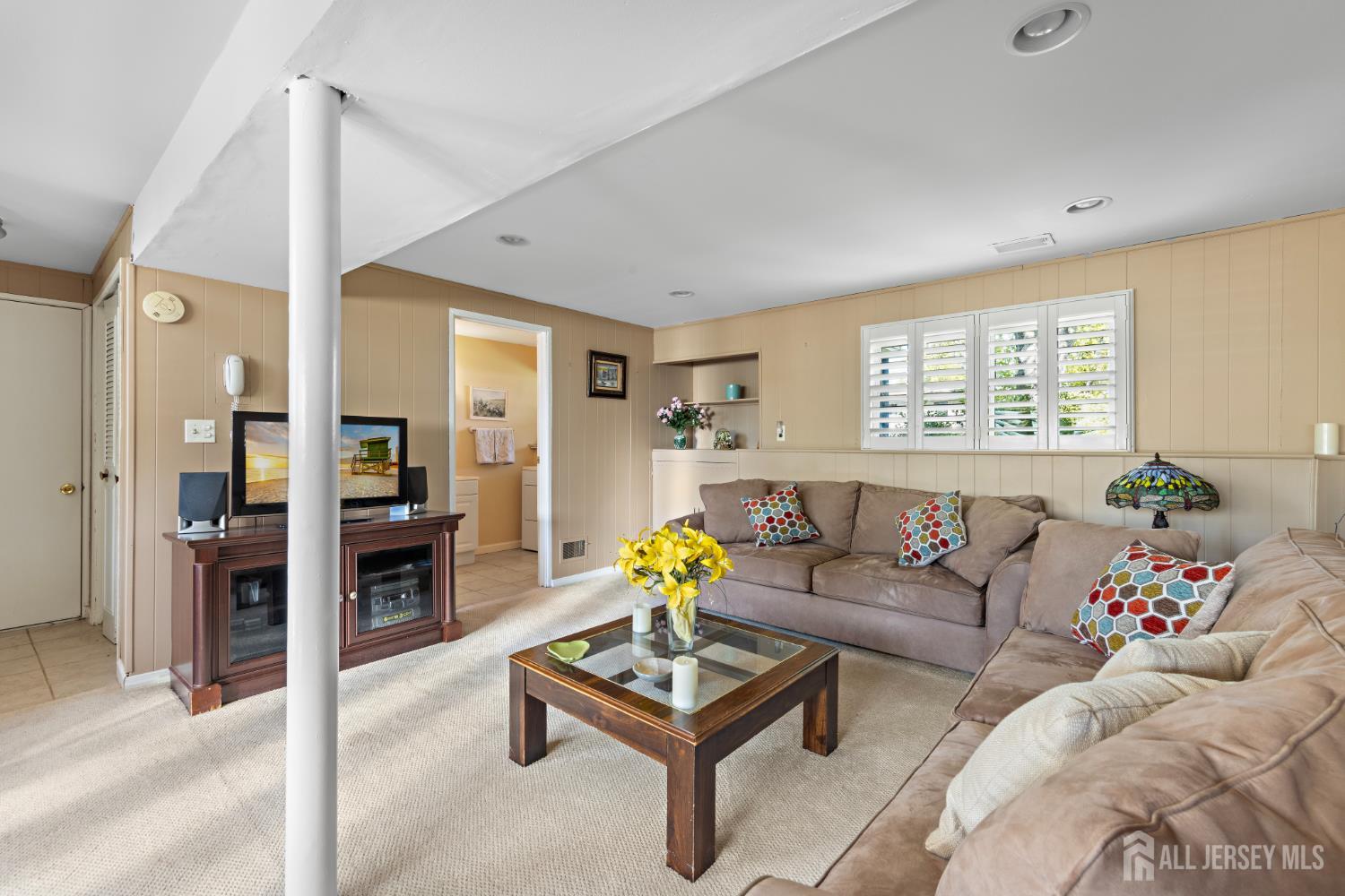 17 arden Road