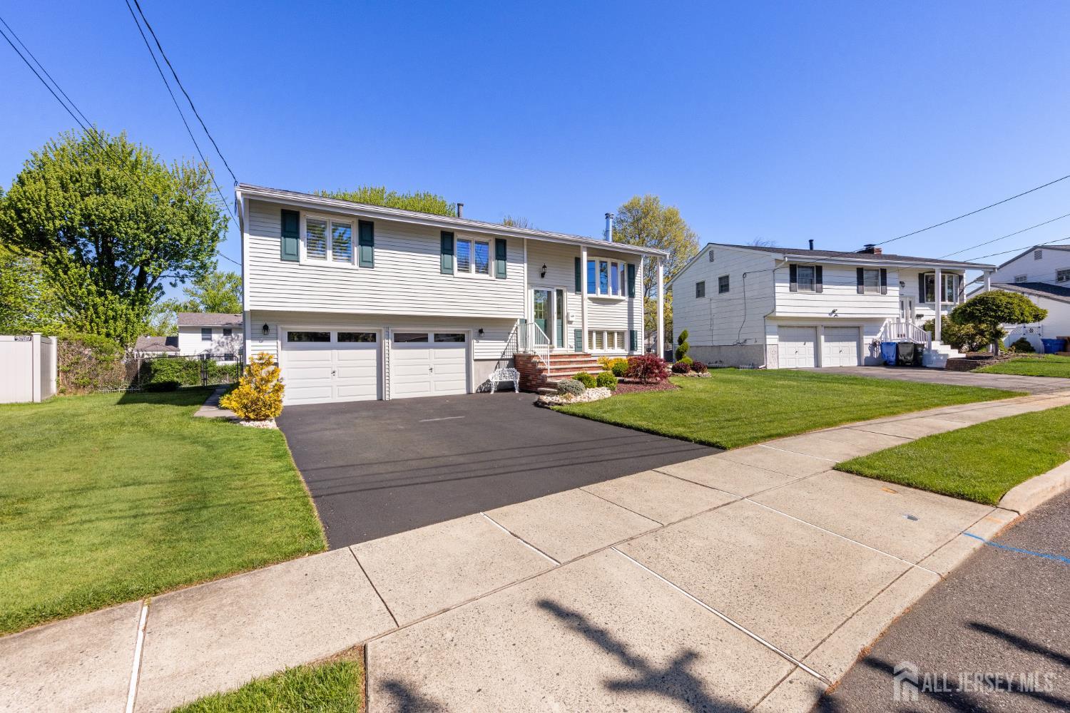 17 arden Road