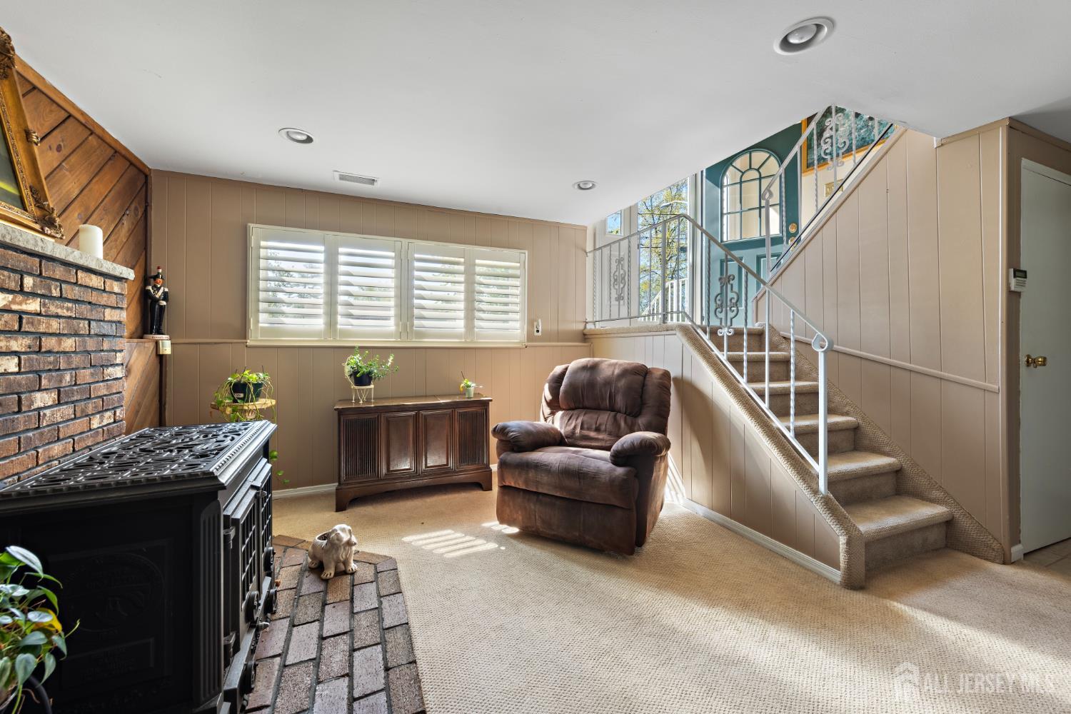 17 arden Road