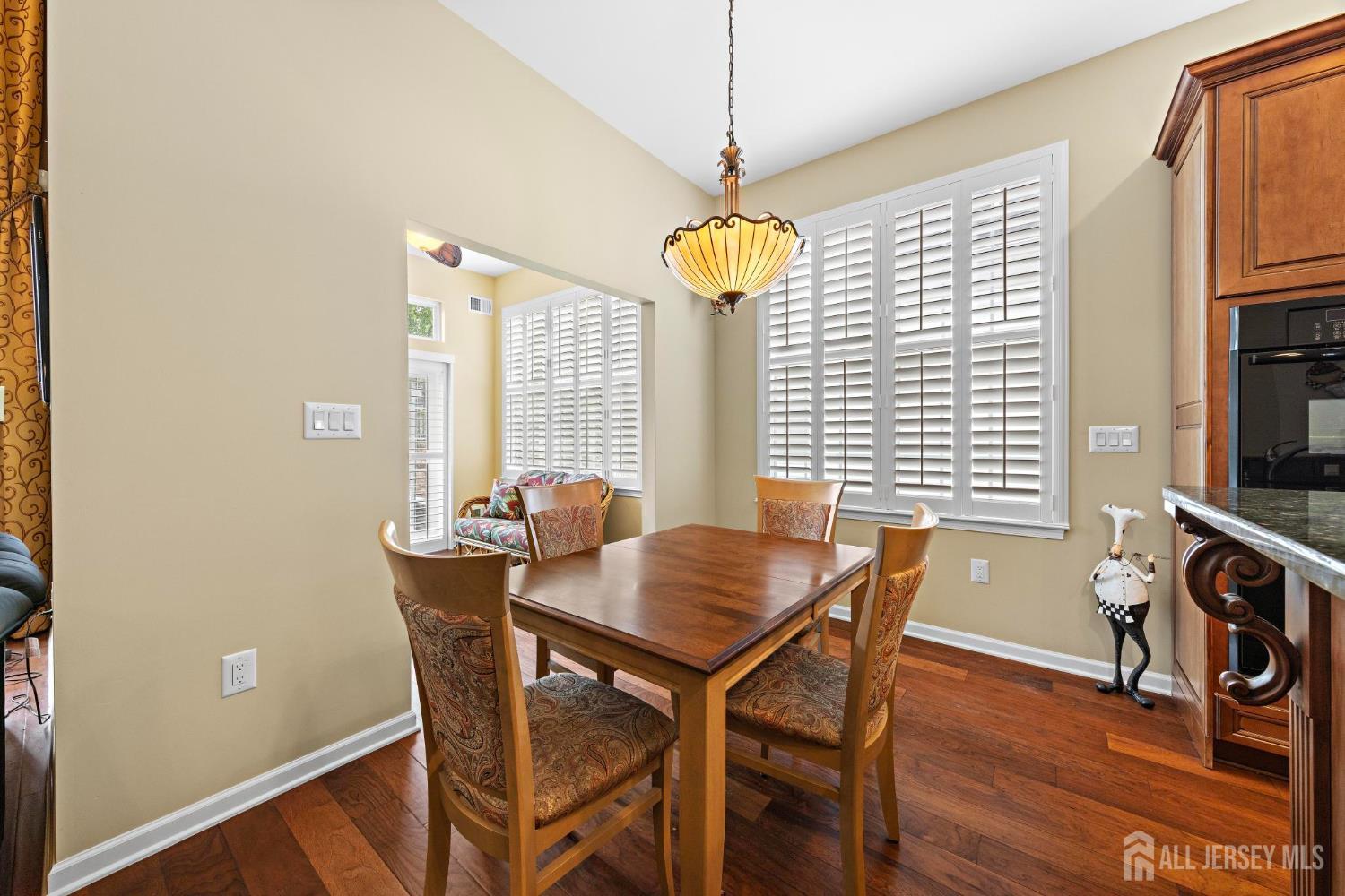102 Riviera Drive