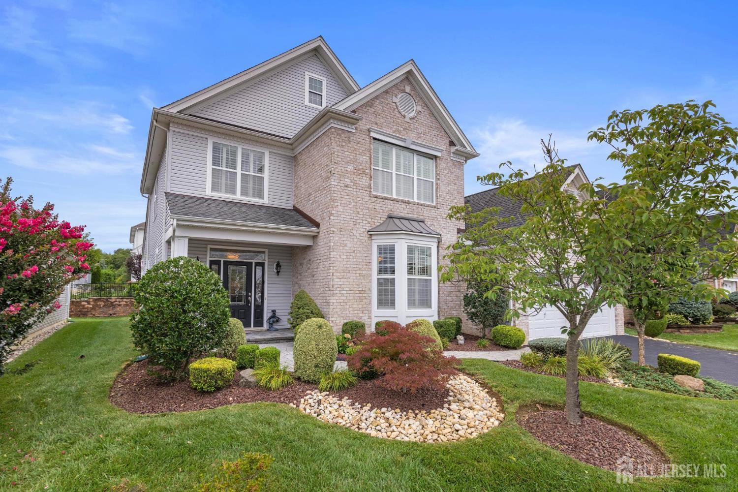 102 Riviera Drive