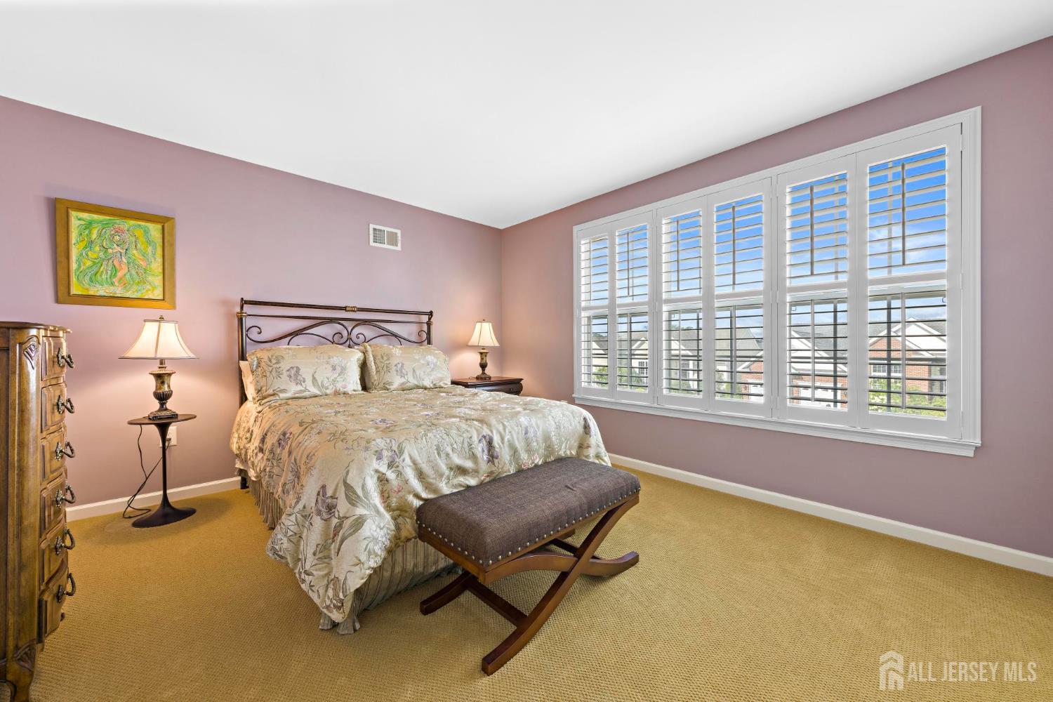 102 Riviera Drive