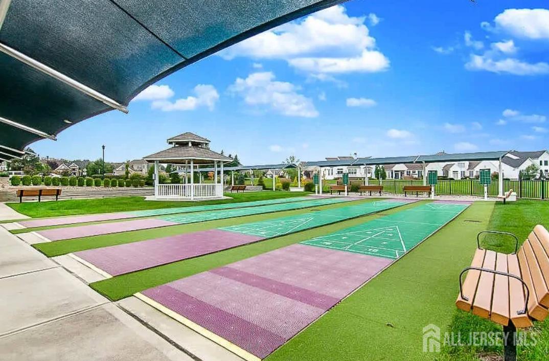 102 Riviera Drive