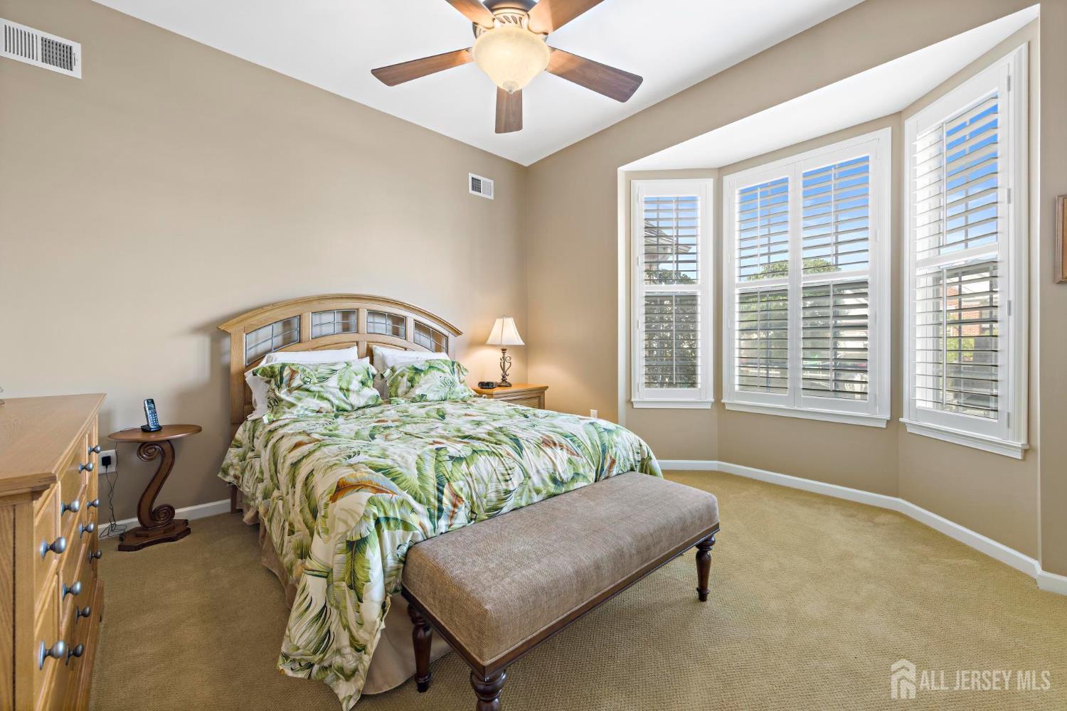 102 Riviera Drive