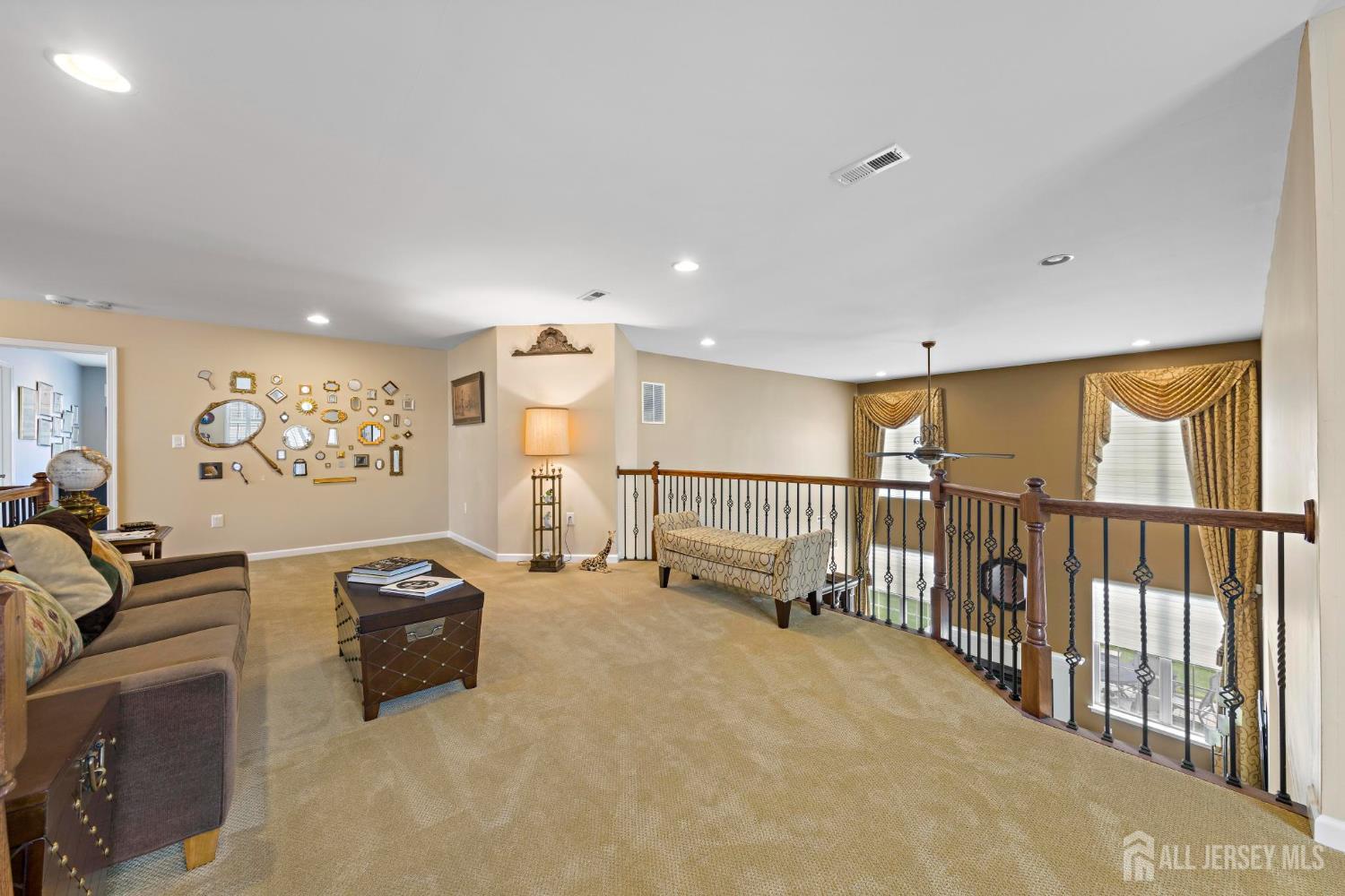 102 Riviera Drive