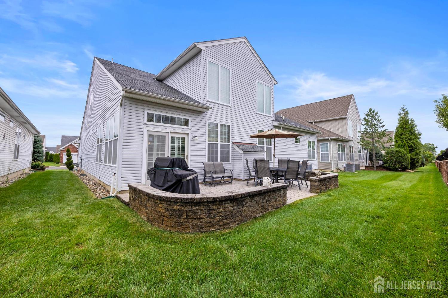 102 Riviera Drive
