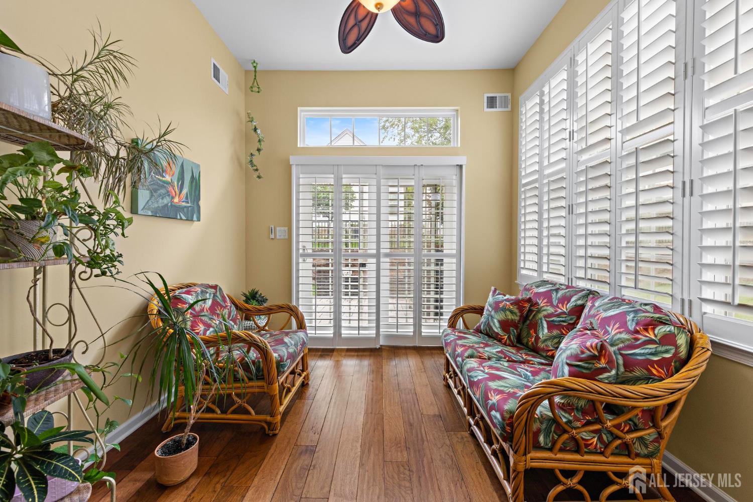 102 Riviera Drive