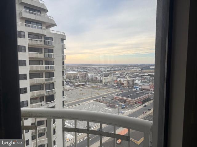 3101 BOARDWALK 1804-1