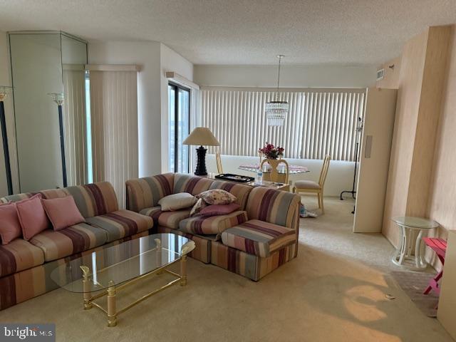 3101 BOARDWALK 1804-1
