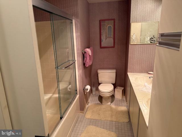3101 BOARDWALK 1804-1