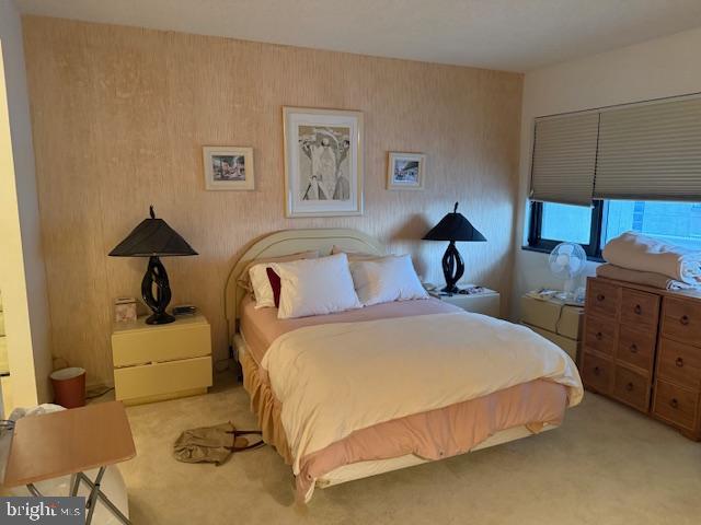 3101 BOARDWALK 1804-1