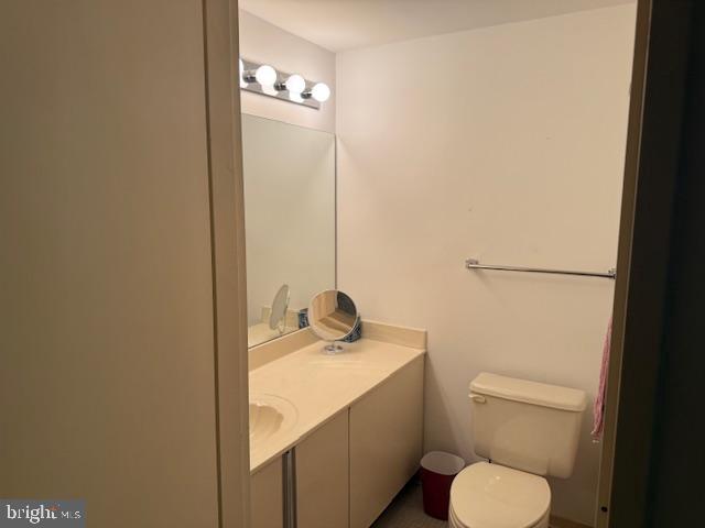 3101 BOARDWALK 1804-1