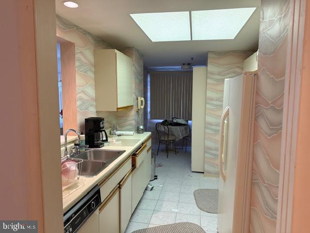 3101 BOARDWALK 1804-1