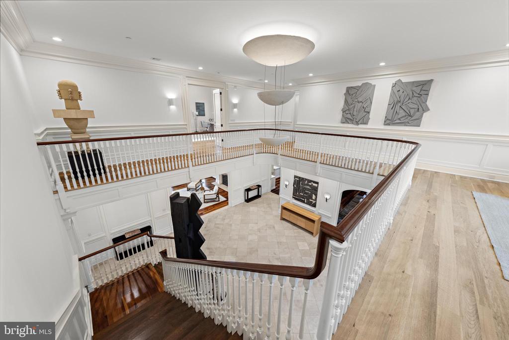 88 MONTROSE ROAD