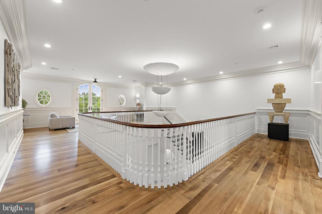 88 MONTROSE ROAD