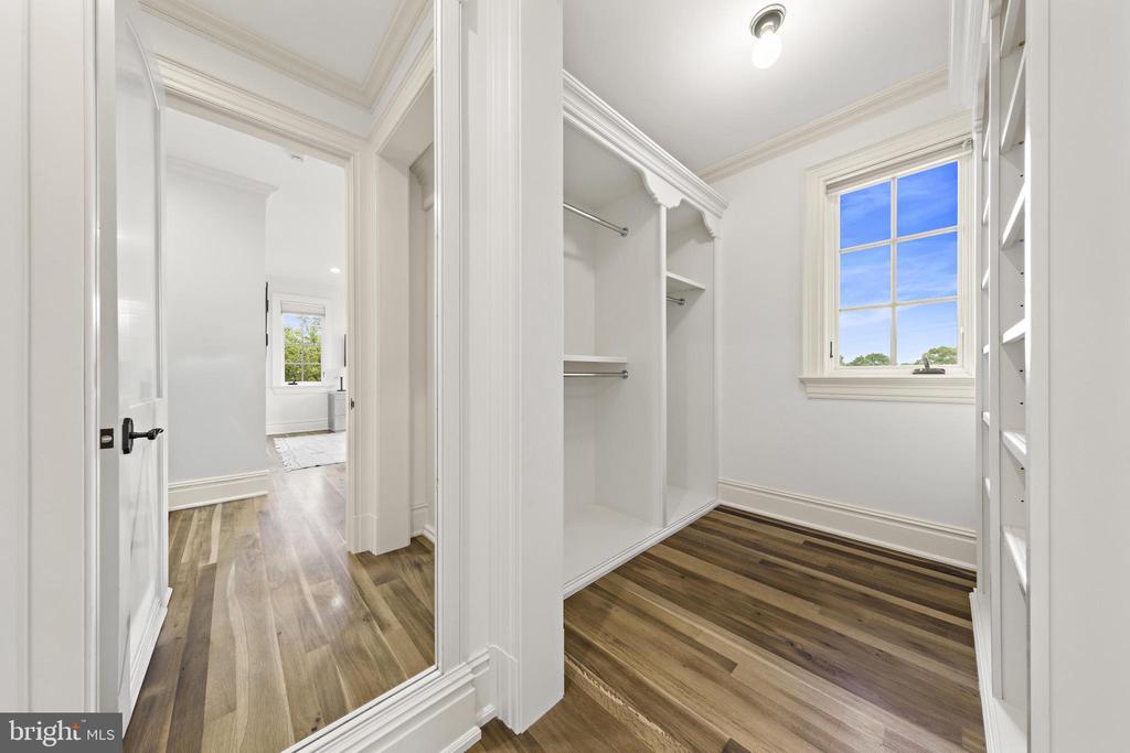 88 MONTROSE ROAD