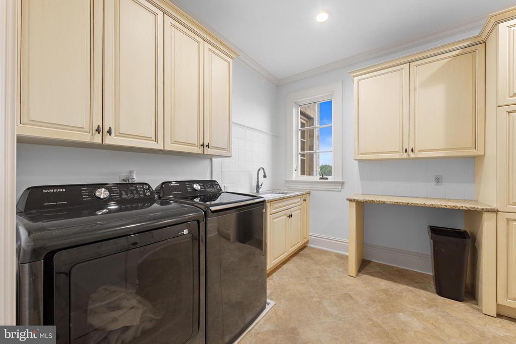 88 MONTROSE ROAD