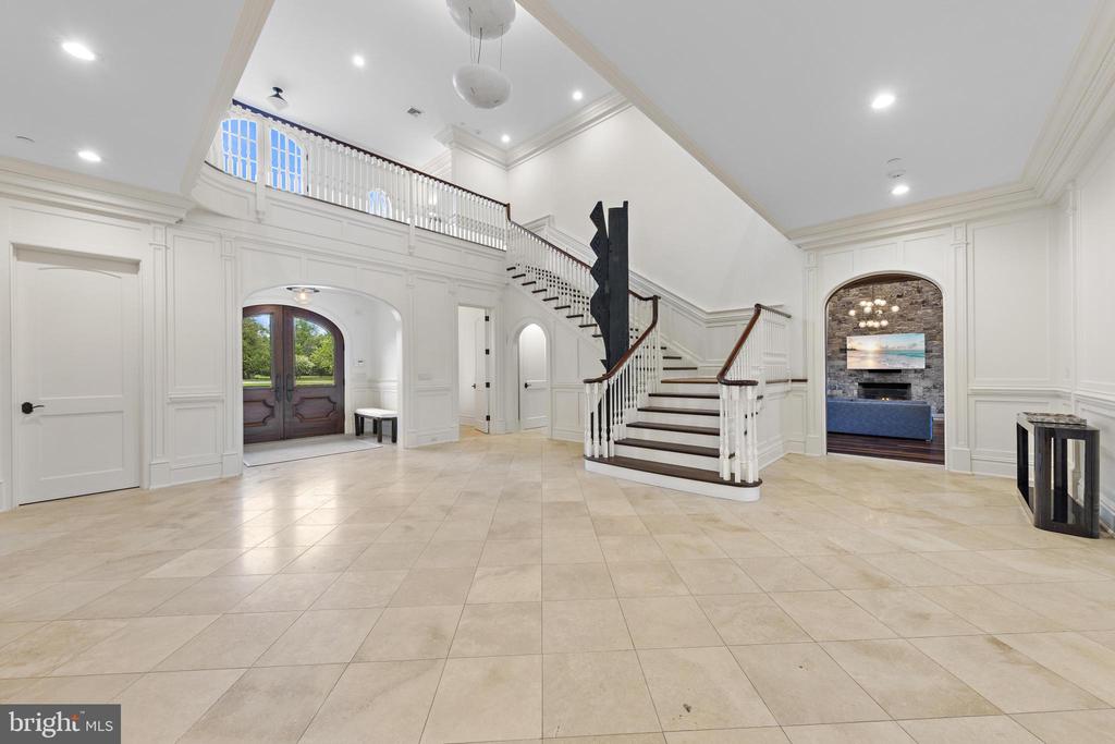 88 MONTROSE ROAD