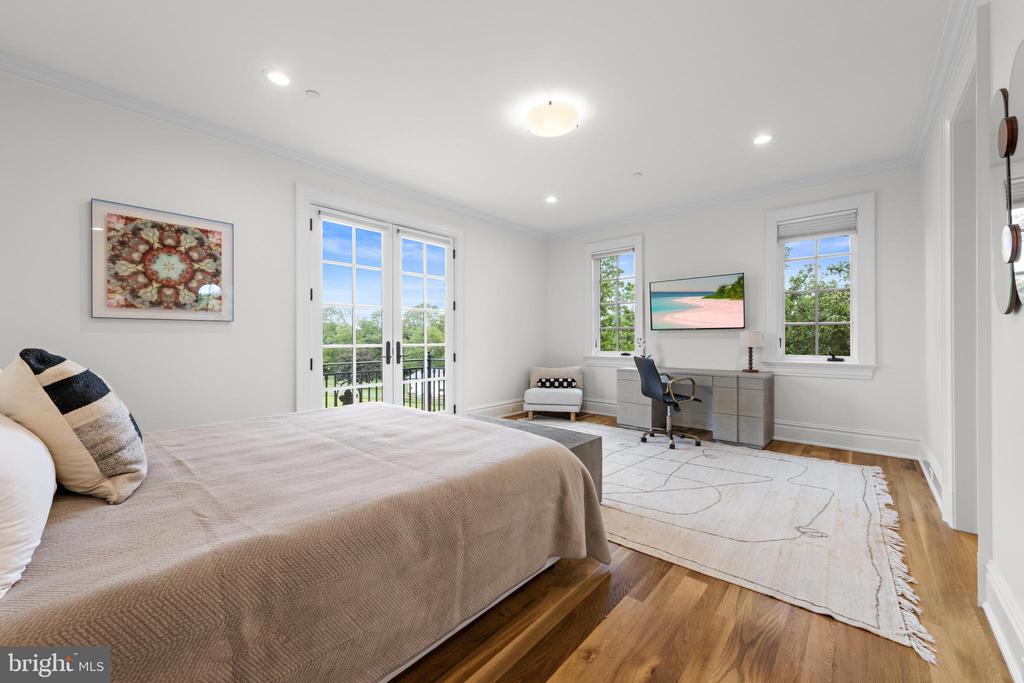 88 MONTROSE ROAD