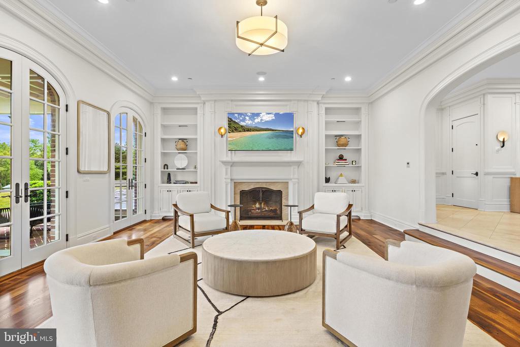 88 MONTROSE ROAD