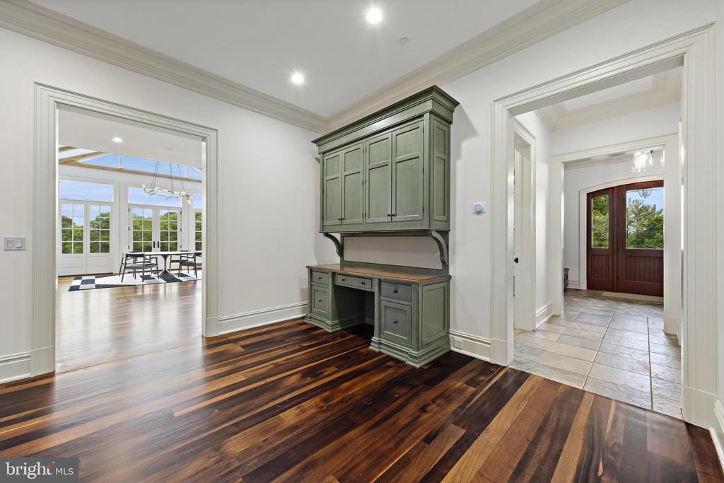 88 MONTROSE ROAD