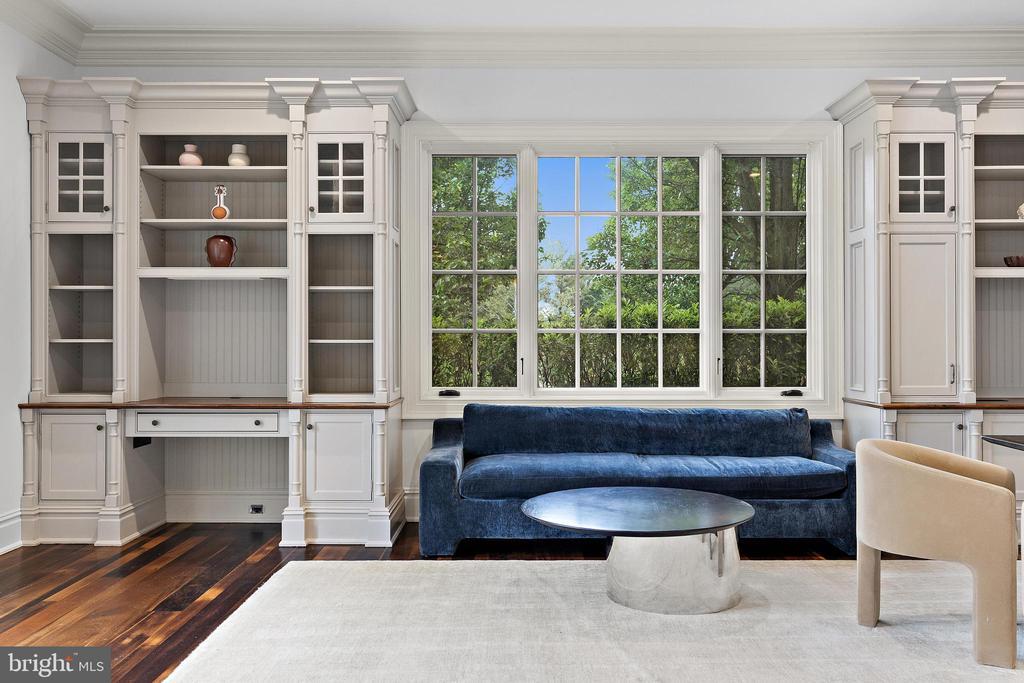 88 MONTROSE ROAD