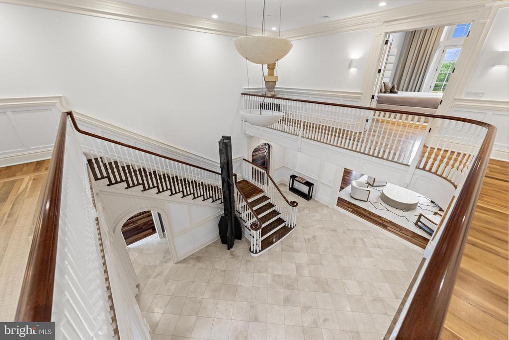 88 MONTROSE ROAD