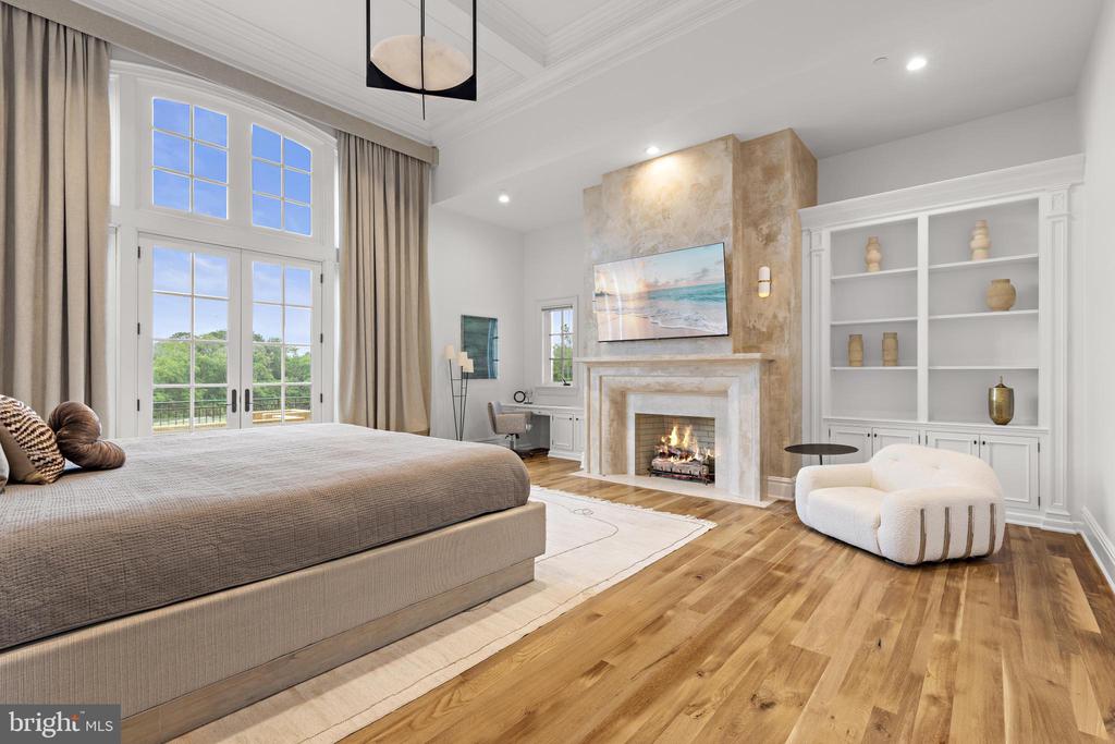 88 MONTROSE ROAD