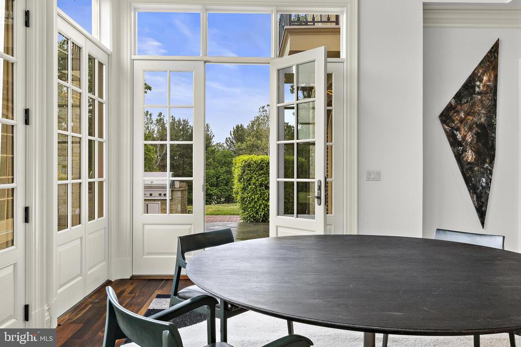 88 MONTROSE ROAD