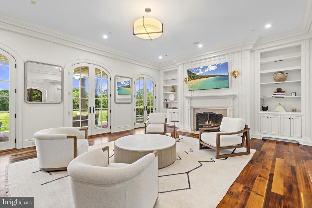 88 MONTROSE ROAD
