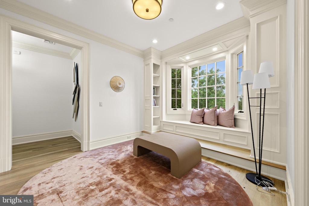 88 MONTROSE ROAD