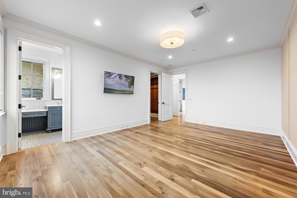 88 MONTROSE ROAD