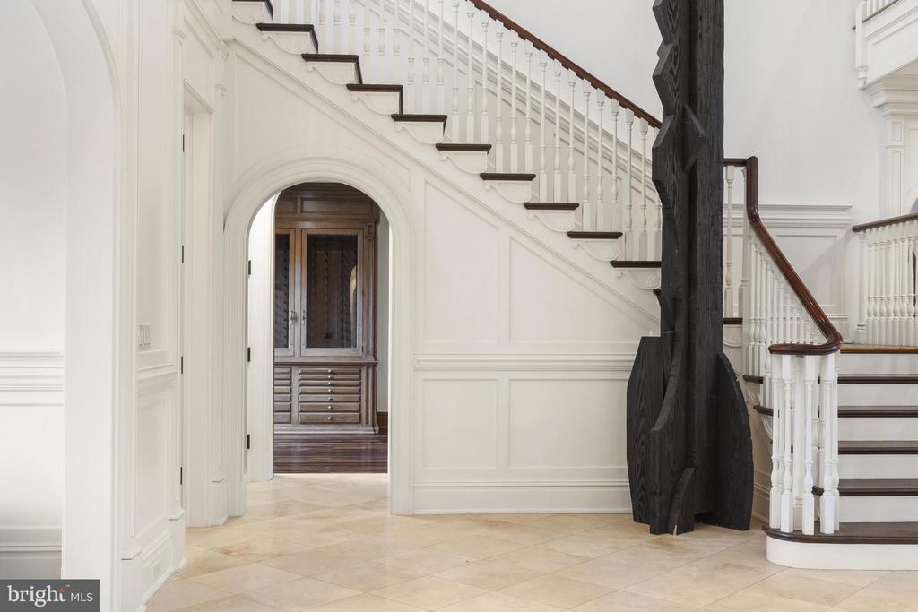 88 MONTROSE ROAD