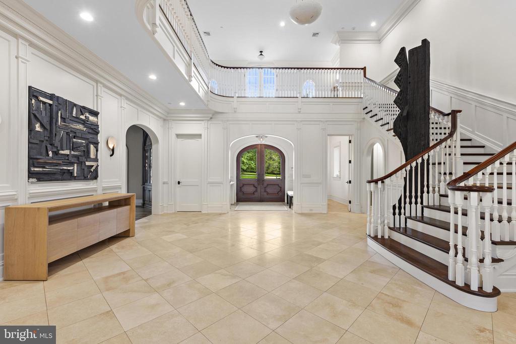 88 MONTROSE ROAD