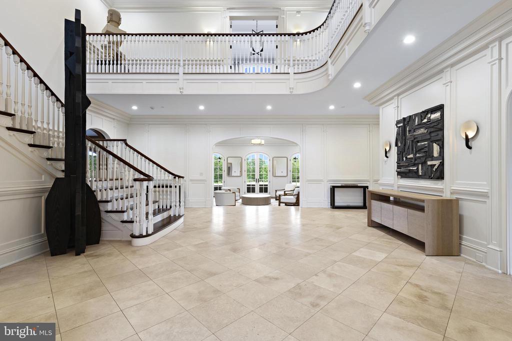 88 MONTROSE ROAD