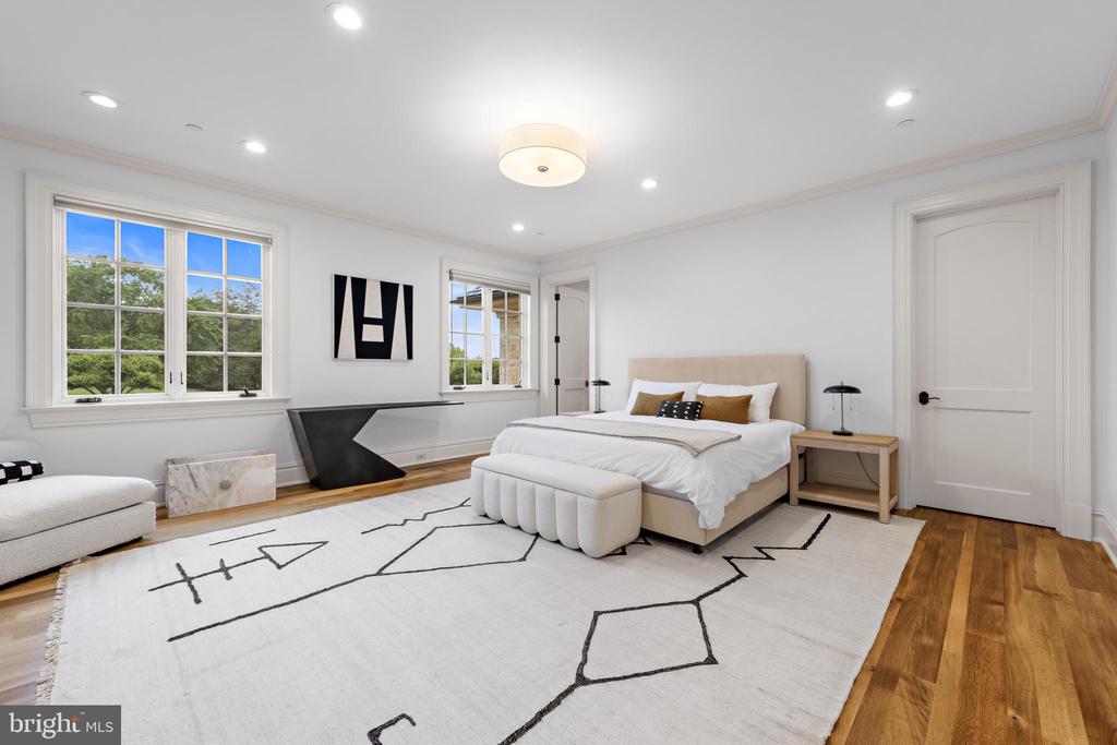 88 MONTROSE ROAD
