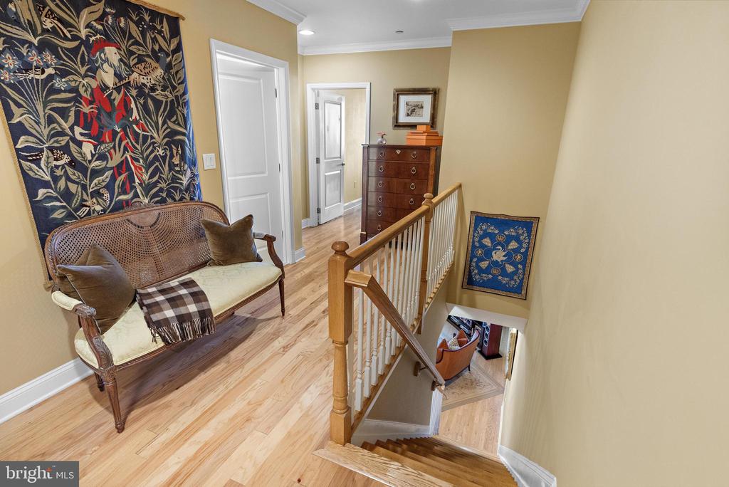 1501 OCEAN AVENUE Unit: 2112