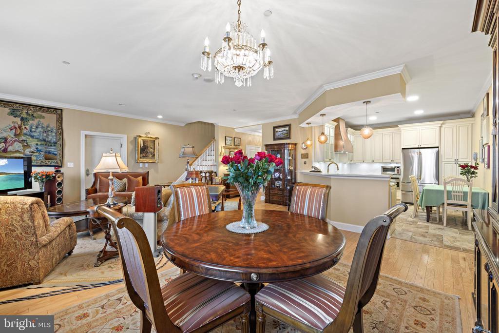 1501 OCEAN AVENUE Unit: 2112